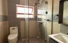 5 Bed House with Staff Quarters in Kitisuru - 15