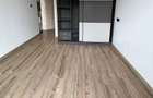 2 Bed Apartment with En Suite at King'Ara Road - 11