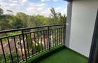 3 Bed Apartment with En Suite in Kileleshwa - 1
