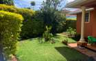 4 Bed House with En Suite in Kiambu Road - 19