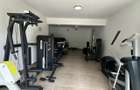 3 Bed Apartment with En Suite at Riverside - 16
