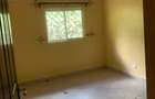 4 Bed House with Swimming Pool in Athi River - 8