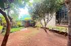 5 Bed Townhouse with En Suite in Lavington - 12