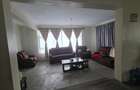 6 Bed House with Garden at Kiserian - 8
