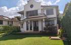 4 Bed Townhouse with En Suite in Kiambu Road - 17