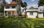 3 Bed House with En Suite at Lavington - 1