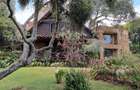 4 Bed House with En Suite in Lower Kabete - 1