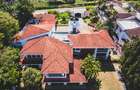 5 Bed House with En Suite at Old Nyali - 1