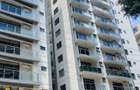 1 Bed Apartment with En Suite at Riverside Drive - 5