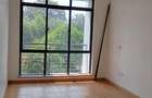 4 Bed Townhouse with En Suite at Off Isaac Gathanju Rd - 11
