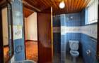 4 Bed House with En Suite in Gigiri - 5