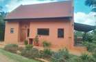 2 Bed House with En Suite at Ndege Road - 1