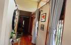 2 Bed House with En Suite at Rhino Park - 12