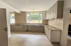 5 Bed House with En Suite in Kitisuru - 12