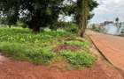 0.125 ac Land in Kahawa West - 2