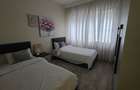 3 Bed Apartment with En Suite in General Mathenge - 7