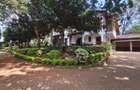 4 Bed House with Garden in Westlands Area - 15