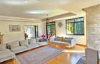 5 Bed Villa with En Suite at Lavington Kabasiran Road - 12