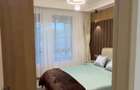 Serviced 2 Bed Apartment with En Suite in Ngong - 3