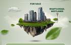 0.7 ac Land in Rhapta Road - 1