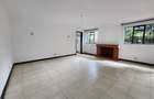 4 Bed Townhouse with Staff Quarters in Lavington - 12