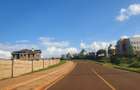 Land at Tatu City - 9