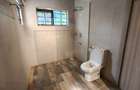5 Bed Townhouse with En Suite at Thigiri - 15