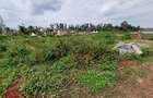 Residential Land at Runda Grove - 9