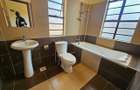 4 Bed Townhouse with En Suite in Kiambu Road - 9