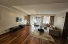 Furnished 1 Bed Apartment with En Suite in Kileleshwa - 1