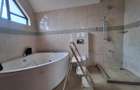 4 Bed Townhouse with En Suite in Kileleshwa - 17