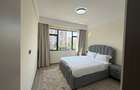 2 Bed Apartment with En Suite in Kilimani - 16