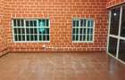 3 Bed House with En Suite in Karen - 8