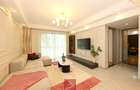 3 Bed Apartment with En Suite at Westlands - 2