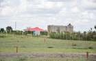 Residential Land at Kitengela Isinya Sunnyside Estate - 6