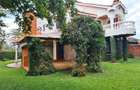 5 Bed House with Staff Quarters in Runda - 5