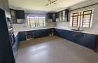 3 Bed House with En Suite in Tigoni - 10