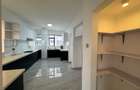 4 Bed Apartment with En Suite at Kileleshwa - 3