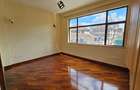 2 Bed Apartment with En Suite at Ring Road - 12