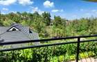 4 Bed House with En Suite in Ongata Rongai - 14