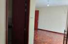 3 Bed Apartment with En Suite in Westlands Area - 9