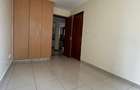 2 Bed Apartment with En Suite at Suguta Road - 3