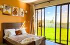 4 Bed Villa with Gym in Machakos County - 8