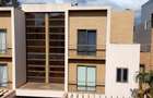 4 Bed Townhouse with En Suite at Kileleshwa - 1