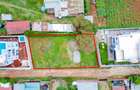 500 m² Residential Land at Kwa-Ngando - 2