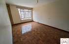 Serviced 3 Bed Apartment with En Suite at Riverside Drive - 13