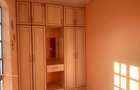 4 Bed House in Kitengela - 6