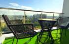 Furnished 2 Bed Apartment with Backup Generator in Westlands Area - 14
