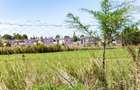 505 ac Residential Land at Burguret - 6