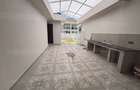 4 Bed House with En Suite in Karen - 19